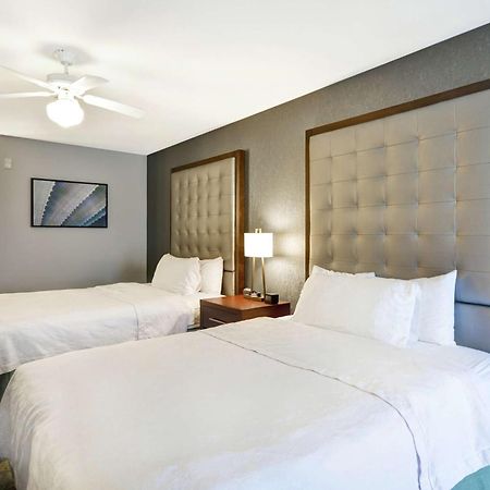 Homewood Suites By Hilton Palm Desert Kültér fotó
