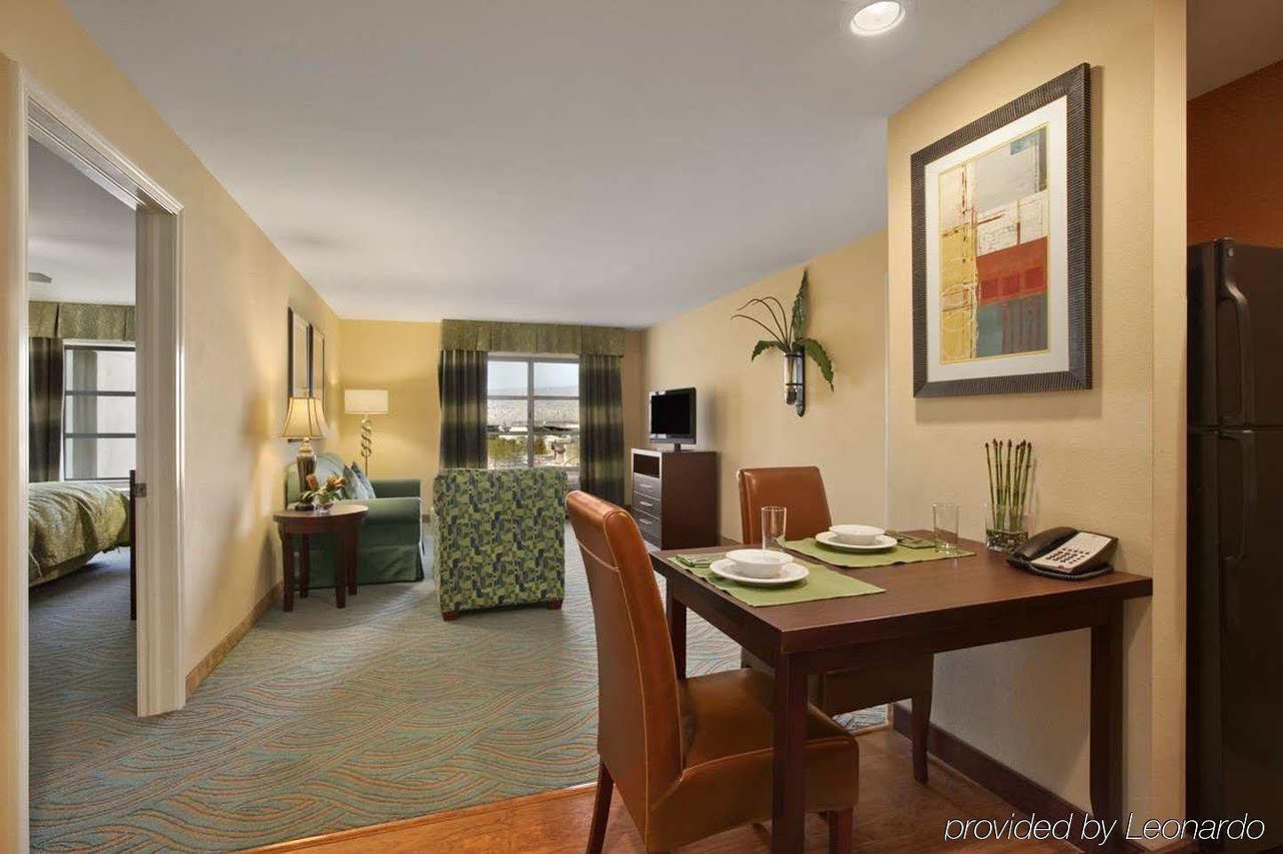 Homewood Suites By Hilton Palm Desert Kültér fotó